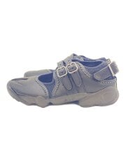 画像：エア リフト ブリーズ/24cm/BLK