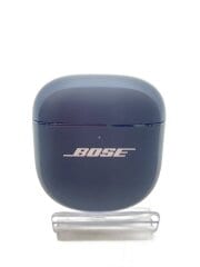 画像：イヤホン/Quietcomfort Ultra Earbuds 2nd Gen