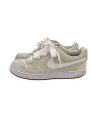 画像：COURT VISION LO FL_コート ビジョン LO FL/28cm/CRM