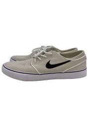 画像：ZOOM JANOSKI OG+ SB_SB ズーム ジャノスキー OG+ SB/27.5cm/BEG//