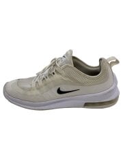 画像：AIR MAX AXIS/エアマックスアクシス/ホワイト/AA2146-100/27.5cm/WHT