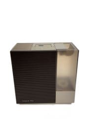 画像：加湿器 HD-RX321-T[ショコラブラウン]