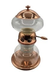 画像：調理器具その他/PT-5