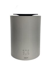 画像：ヒーター・ストーブ Threesixty DXCH07JP