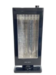 画像：ヒーター・ストーブ CHEMINEE mdht-002