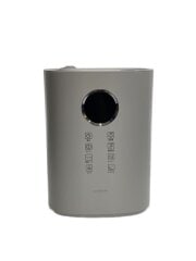 画像：yodobashi/加湿器/ESH-8816WH