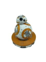 画像：ホビーその他