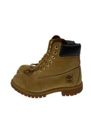 画像：10061/6 INCH PREMIUM WATERPROOF BOOT/6 インチプレミアムウォータープルーフ/2