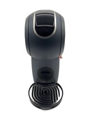 画像：コーヒーメーカー/EF1058-SG