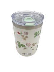 画像：調理器具その他