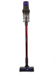 画像：掃除機 Dyson V11 Fluffy SV14 FF