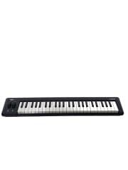 画像：オーディオその他/MICROKEY2-49/MIDIキーボード/microKEY