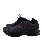 画像：Air Max Plus 7/ローカットスニーカー/28cm/BLK/HQ2197-002
