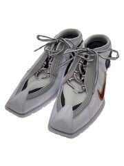 画像：X MARTINE ROSE SHOX MR4_X マーティン・ローズ ショックス MR4/28.5cm/WHT//