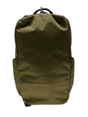 画像：Elements Backpack Pro/リュック/--/KHK