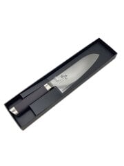 画像：調理器具その他/AE-5200