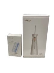 画像：口腔洗浄器 YOI-2000W