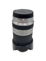画像：レンズ 18-200mm F/3.5-6.3 Di III VC[ソニー用]