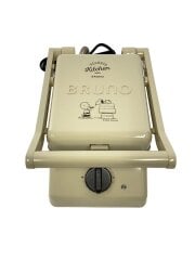 画像：調理家電その他/BOE091