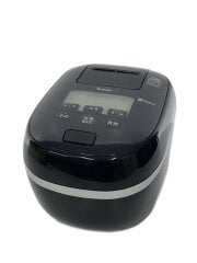 画像：炊飯器 JPD-G060KP