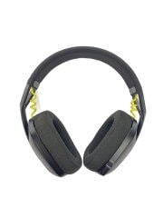 画像：ヘッドホン/G435BK