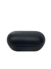 画像：イヤホン WF-C710N