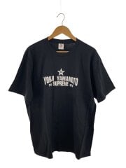 画像：Tシャツ/L