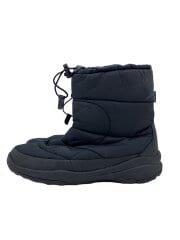 画像：ブーツ/27cm/BLK/NF51585