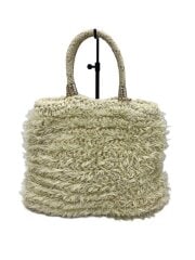 画像：ハンドバッグ/IVO