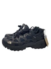 画像：Hedgehog GORE-TEX/ローカットスニーカー/28cm/BLK/ゴアテックス/NF02541