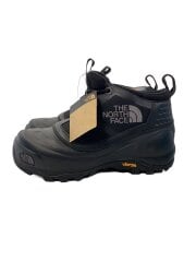 画像：Snow Shot WP ARCTIC GRIP/26cm/BLK/NF52583