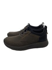画像：Motion Trek/ローカットスニーカー/UK6.5/GRY