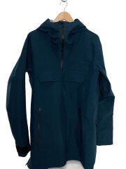 画像：G80356 Vertical Gore-Tex 3LAN/ウェアー/M/NVY/G80356
