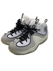 画像：AIR PENNY 2_エア ペニー 2/27cm/WHT