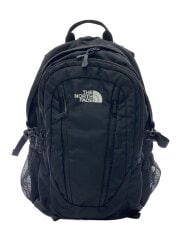 画像：リュック/--/BLK/無地/NM72303