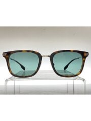 画像：サングラス/BRW/GRN/メンズ/b4395