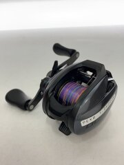 画像：slx dc71xg リール/slx dc71xg