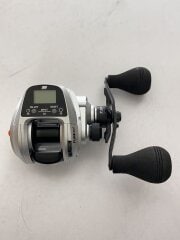 画像：fune dlc h リール/fune dlc h