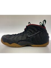 画像：AIR FOAMPOSITE PRO/エアフォームポジットプロ/ブラック/624041-004/29cm/BLK