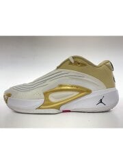 画像：ローカットスニーカー/27.5cm/WHT/FZ2467-100