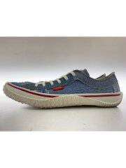 画像：ローカットスニーカー/--/IDG