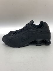 画像：SHOX R4_ショックス R4/26.5cm/BLK