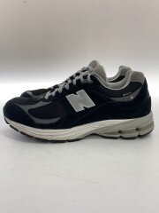 画像：M2002/ブラック/29cm/BLK