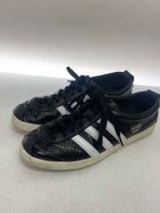 画像：ADIDAS BLANC_アディダス ブラン/27cm/BLK