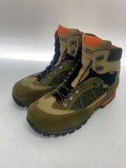 画像：ハイカットスニーカー/27.5cm/KHK