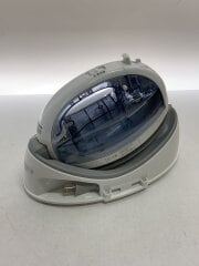 画像：アイロン NI-WL406-H