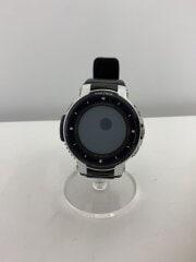 画像：PRO TREK Smart WSD-F30 春霞【WearOS】