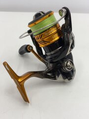 画像：C2000SSPG リール/スピニングリール/C2000SSPG