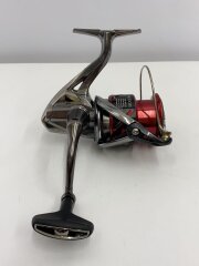 画像：03495 16 ストラディックCI4+ 4000XGM 03495/スピニングリール