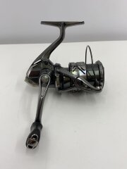 画像：043481 21 コンプレックスXR 2500 F6 HG 043481/スピニングリール